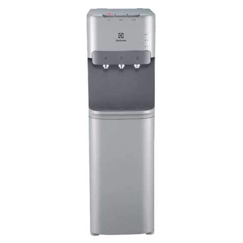Electrolux Bottom Loading Water Dispenser EQAXF1BXSG