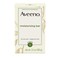 Aveeno Gentle Moisturizing Bar Facial Cleanser with Nourishing Oat for Dry Skin, Fragrance-free, Dye-Free, And Soap-Free, 3.5 oz