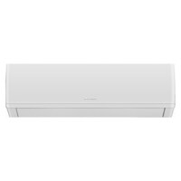 Gree Split Air Conditioner 2 Ton Plus-P24H3 White