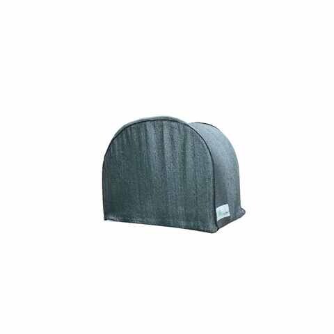 Vegepod Small Summer Shades Cover 0.5x1m (Plus Extra Supplier&#39;s Delivery Charge Outside Doha)