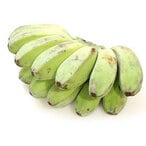 Buy Cardava Banana in UAE