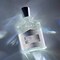 Creed Aventus Cologne Eau De Parfum For Men - 50ml