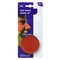 Base Face Paint Red 13g