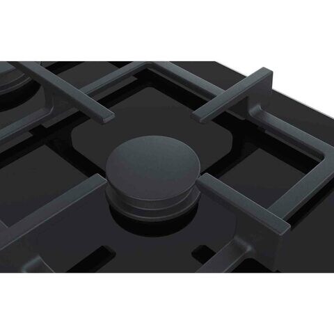 Siemens ER3A6BD70M | Gas Hob