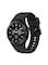 Samsung Galaxy Watch 4 Classic 42 mm, Black
