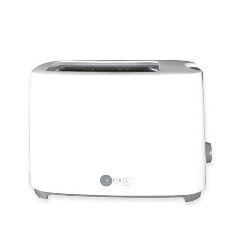 G mark home on sale appliances online