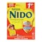 Nestle Nido Toddler 1-3 Years 150g