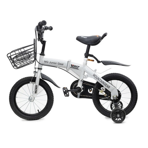 Foldable best sale kids cycle