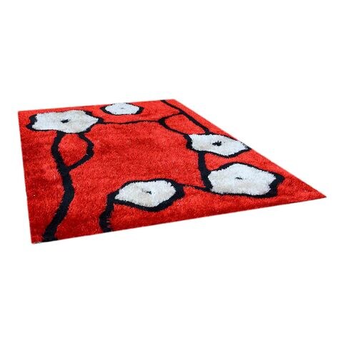 Aworky Kaili Loop Carpet 120*170