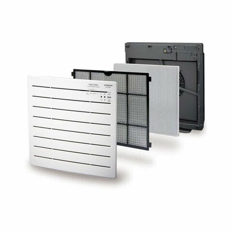 carrefour air purifier