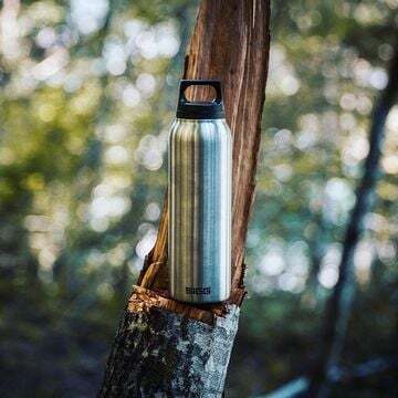 Sigg sales tea filter