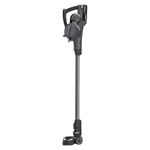 Hoover® ONEPWR™ Blade MAX™ Cordless Vacuum