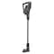 Hoover ONEPWR Blade Max CORDLESS Lightweight Stick Vacuum Cleaner - CLSV-B4ME