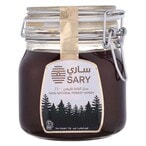 Buy Sary Black Forest Honey - 1kg in Egypt