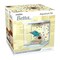 Hagen Marina Betta Kit Boy Fireworks 2L