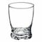 برميولي روكو ماديسون كأس لشرب الماء 240 ملل 3 قطع _شفاف_