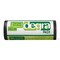 Degra Pack Garbage Roll, 60x70 cm - 35 Bags