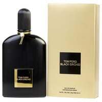 Buy Tom Ford Black Orchid Edp 100ml Online Shop Beauty