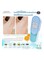 Little baby Underarm Whitening Balm 30g