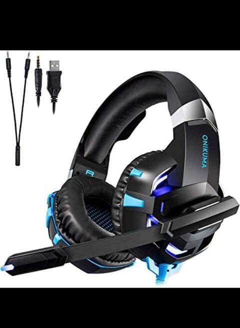 K2 pro headset clearance xbox one