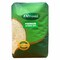 Deroni Jasmine Rice 900GR