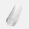 Lav Liberty Long Glass Set Clear 360ml 3