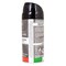 Kezod Milano Sensitive Touch Body Deodorant Spray 150ml