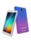 S-Color U706 7-Inch, 16GB, Dual SIM, Wi-Fi, 4G LTE, Deep Blue Purple