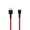 Xiaomi Mi Cable Type C 1 Meter Red
