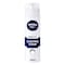 Nivea Shaving Foam for Men - Sensitive - Chamomile and Hamamelis - 200 Ml