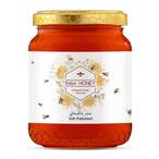 Buy Raw Pakistani Sidr Honey 500g in UAE