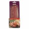 La Fontaine Beef Bacon