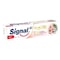 Signal Complete 8 Clove Sensitive Toothpaste White 100ml