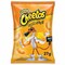 Cheetos Cheese Curls Chips 27g