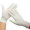 Generic-100Pcs Disposable Gloves Latex Food-grade Gloves Household Protective Gloves