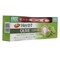 Dabur Herbal Olive Tooth Paste With Tooth Brush 150g