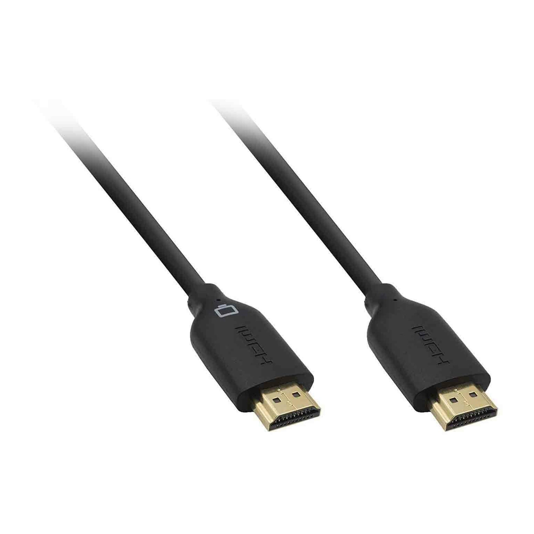 Euroconector a hdmi discount carrefour