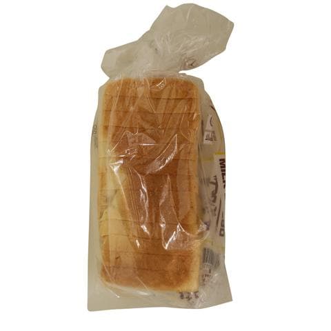 Golden Loaf Milk Small Bread 250g