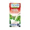 Lacnor Essentials UHT Full Fat Milk 1L