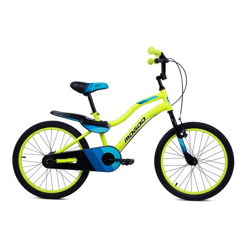 Kids bicycle cheap online shopping