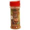 Blue Mill Shaker Grill And Barbecue Spices 100 Gram