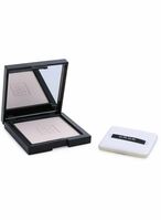 Buy Dmgm Even Complexion Compact Powder 01 Light Blush in UAE