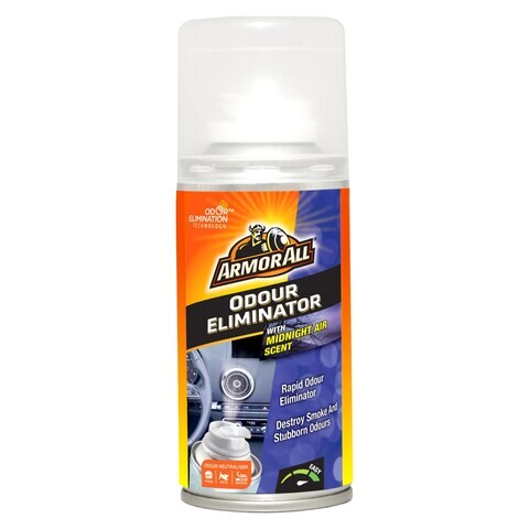 Shop Armour All Protectant Wipes online