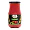 Goody Mariana Pasta Sauce 420g