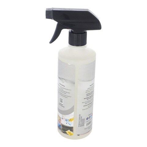 Cleanit All Purpose Cleaner Quick Action 500 ml