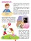 Children's Health Education - Book 4