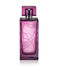 Lalique Amethyst Women Eau De Parfum - 100ml