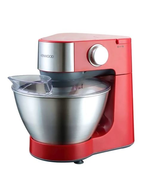 Kenwood Prospero+ Kitchen Machine, Food Mixers & Processors, Food  Preparation Appliances, Appliances, Household