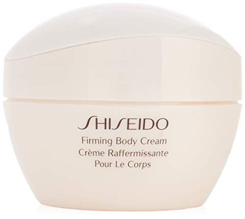 Buy Shiseido Firming Body Cream, 7 Ounce in UAE