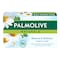 Palmolive Naturals Balanced And Mild Soap With Chamomile And Vitamin E White 170g